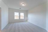 4632 Mesquite Trail Blush - Photo 7