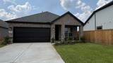 15638 Wandering Maple Way - Photo 1