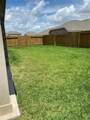 6727 Trinity Trail Lane - Photo 14