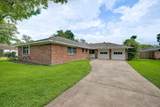 6119 Reamer Street - Photo 2