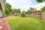 6119 Reamer Street - Photo 23