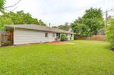6119 Reamer Street - Photo 24
