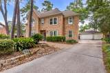 98 Winding Creek Place - Photo 1