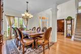 98 Winding Creek Place - Photo 2