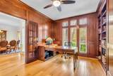 98 Winding Creek Place - Photo 3