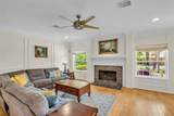 98 Winding Creek Place - Photo 4