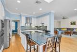 98 Winding Creek Place - Photo 5