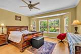 98 Winding Creek Place - Photo 6