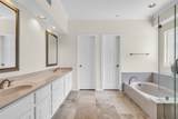 98 Winding Creek Place - Photo 7
