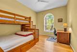 98 Winding Creek Place - Photo 8