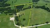 103 County Road 103 - Photo 1