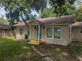 1910 Reese Street - Photo 1