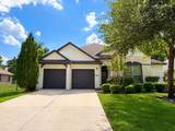 184 Heritage Mill Circle - Photo 1