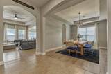 184 Heritage Mill Circle - Photo 10