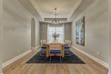 184 Heritage Mill Circle - Photo 11