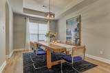 184 Heritage Mill Circle - Photo 12