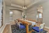 184 Heritage Mill Circle - Photo 13