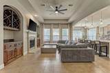 184 Heritage Mill Circle - Photo 14