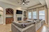 184 Heritage Mill Circle - Photo 15