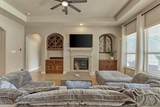 184 Heritage Mill Circle - Photo 16