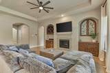 184 Heritage Mill Circle - Photo 17