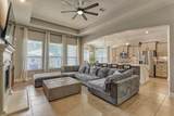 184 Heritage Mill Circle - Photo 18
