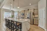 184 Heritage Mill Circle - Photo 19