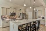 184 Heritage Mill Circle - Photo 20