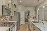 184 Heritage Mill Circle - Photo 21