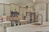 184 Heritage Mill Circle - Photo 22