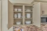 184 Heritage Mill Circle - Photo 23