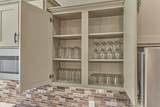 184 Heritage Mill Circle - Photo 24