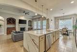 184 Heritage Mill Circle - Photo 26