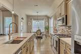 184 Heritage Mill Circle - Photo 27