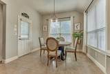 184 Heritage Mill Circle - Photo 28