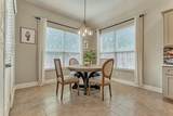 184 Heritage Mill Circle - Photo 29