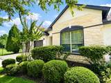 184 Heritage Mill Circle - Photo 3