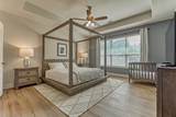 184 Heritage Mill Circle - Photo 30