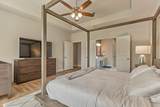 184 Heritage Mill Circle - Photo 31