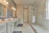 184 Heritage Mill Circle - Photo 32