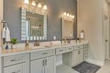 184 Heritage Mill Circle - Photo 33