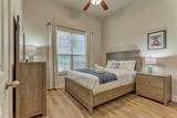 184 Heritage Mill Circle - Photo 35