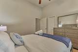 184 Heritage Mill Circle - Photo 36