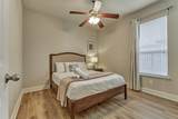 184 Heritage Mill Circle - Photo 37