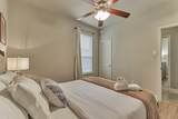 184 Heritage Mill Circle - Photo 38
