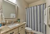 184 Heritage Mill Circle - Photo 39