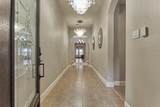 184 Heritage Mill Circle - Photo 4
