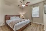 184 Heritage Mill Circle - Photo 40