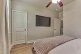 184 Heritage Mill Circle - Photo 41