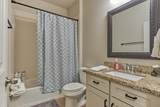 184 Heritage Mill Circle - Photo 42